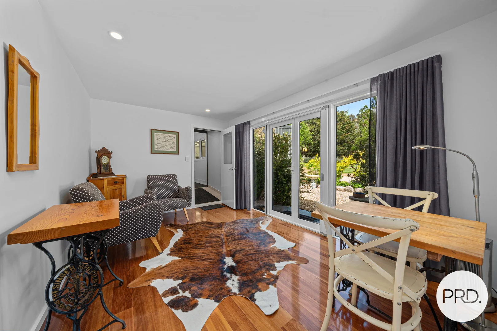 Additional image 19 of 460 Dry Poles Road, Ellendale TAS 7140