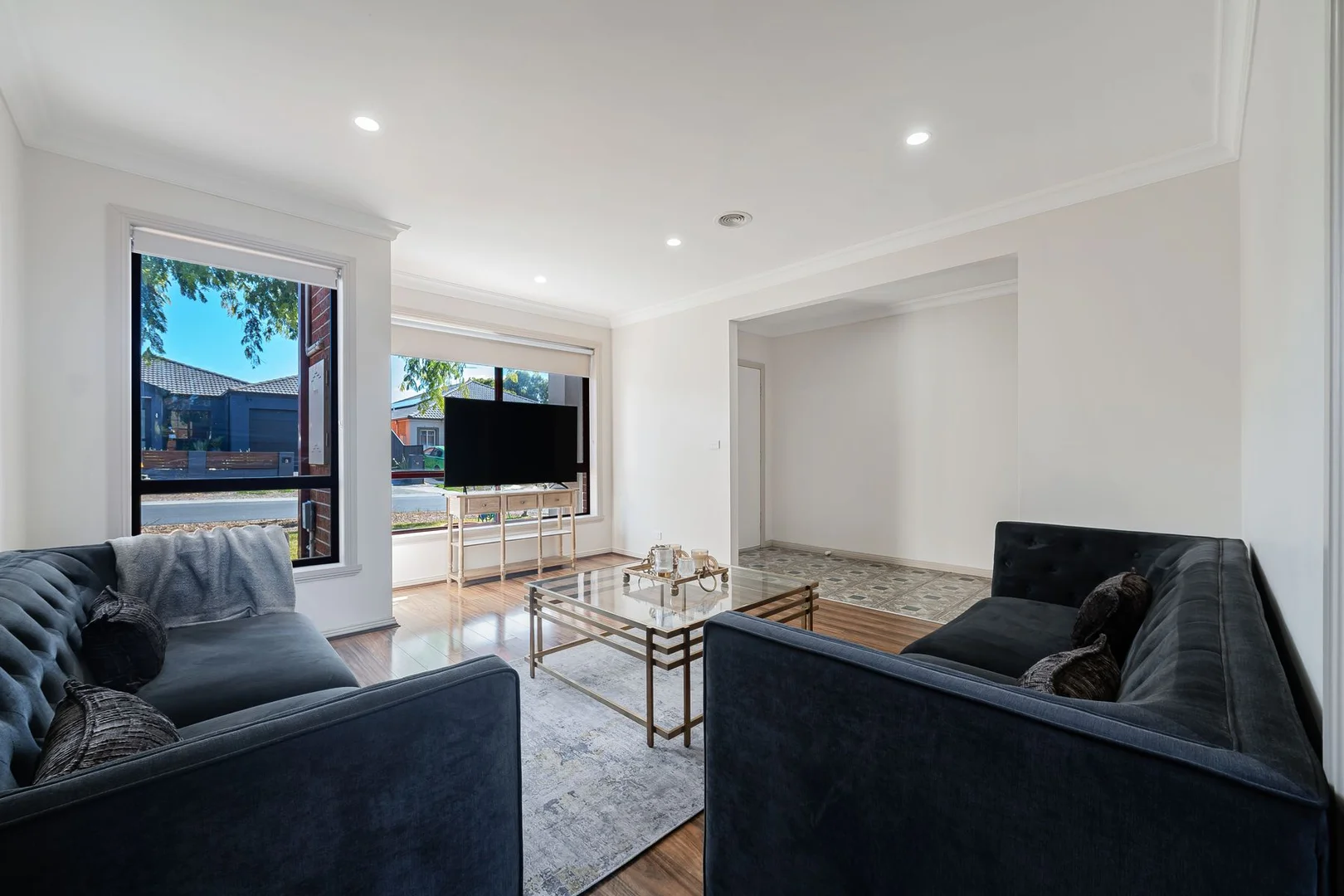 Additional image 3 of 8 Malabar Street, Roxburgh Park VIC 3064