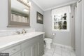 Additional image 34 of 4 Allen Ct, Tabernacle, NJ, 08088