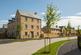 Additional image 13 of GREENWOOD at Centurion Meadows Ilkley Road, Burley in Wharfedale LS29