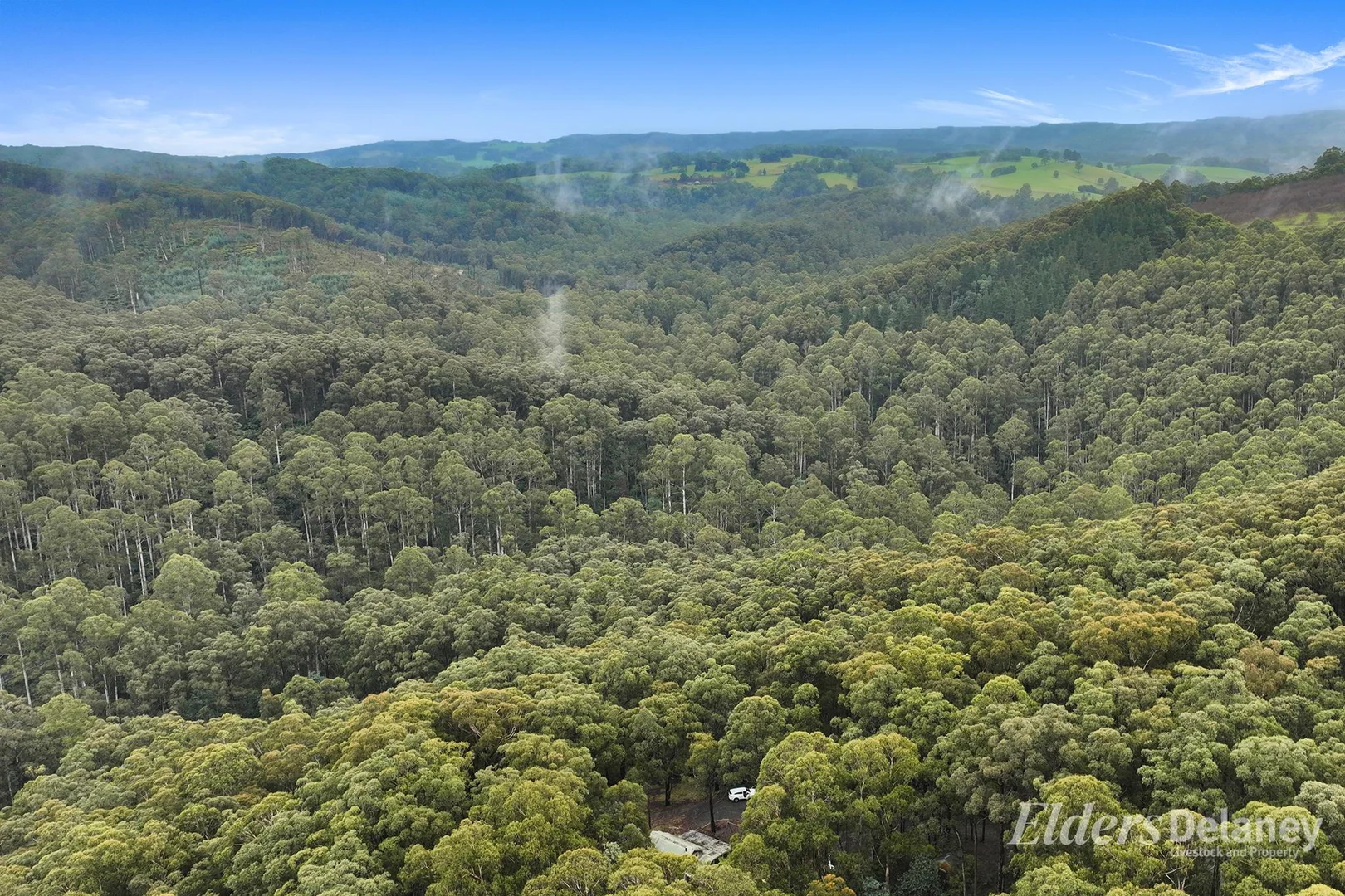 Additional image 15 of 134 Duggan North Road, Fumina VIC 3825