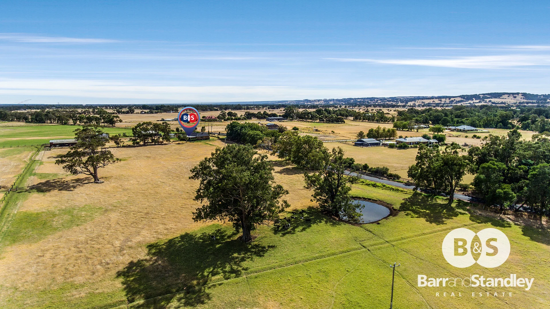 Additional image 28 of 422 Wellesley Road, Brunswick WA 6224