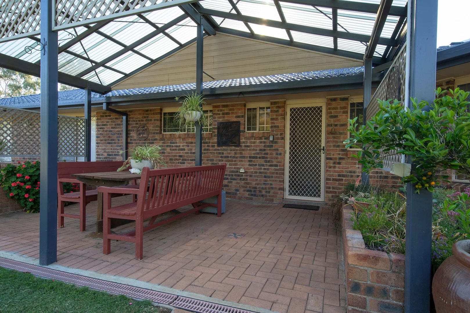 Additional image 17 of 15 Cramsie Crescent, Glen Innes NSW 2370