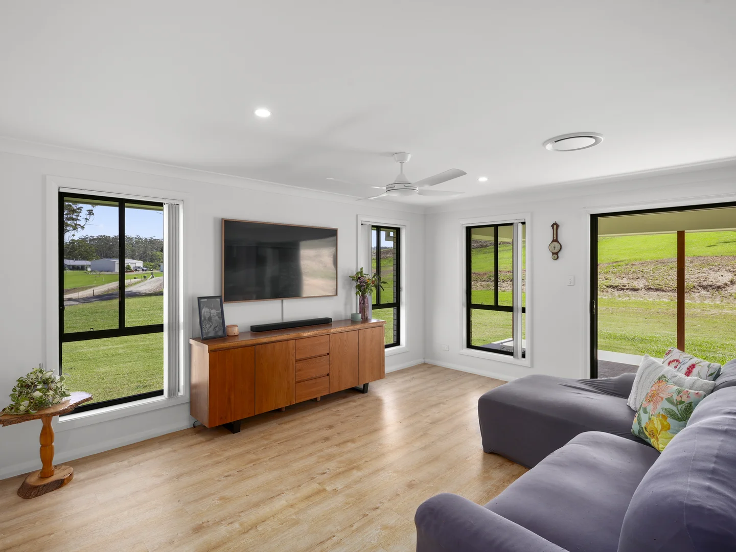 Additional image 5 of 19 Saddleback Way, Newee Creek NSW 2447