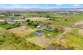 Additional image 34 of 15649 Fisk Rd, Yakima, WA, 98908