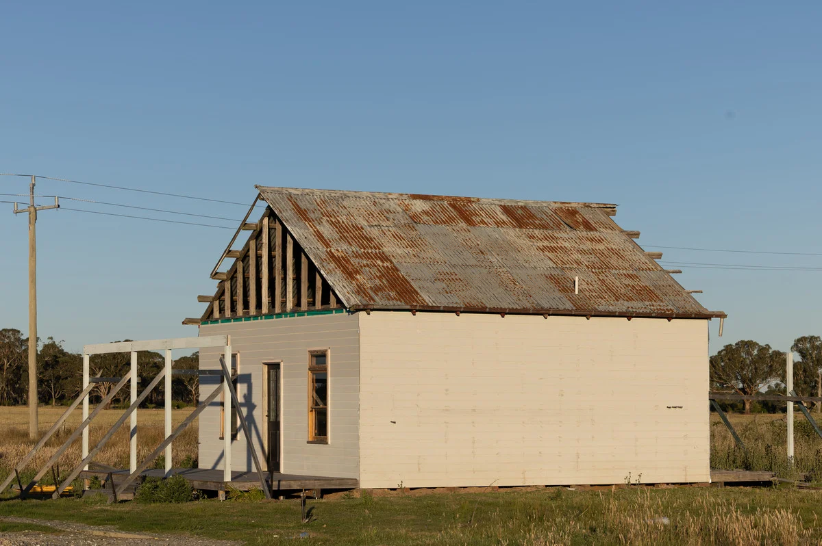 Additional image 21 of 44 Convent Lane, Forest Reefs NSW 2798