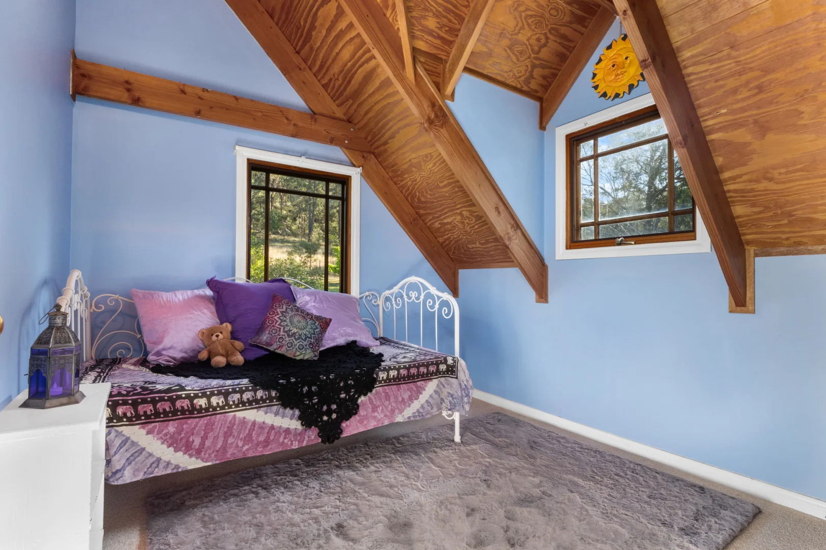 Additional image 15 of 190 Burnt Arm Road, Putty NSW 2330