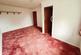 Additional image 7 of Penhale Estate, Cornwall TR15