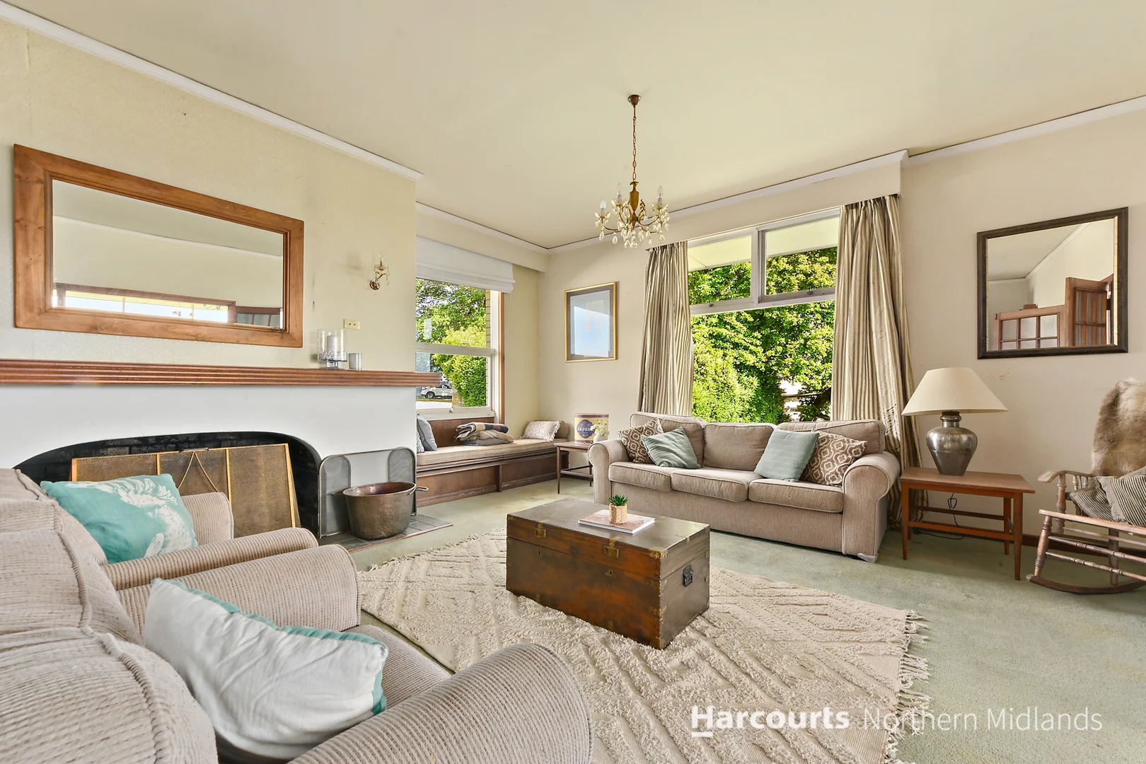 Additional image 11 of 90 Adelphi Road, Whitemore TAS 7303