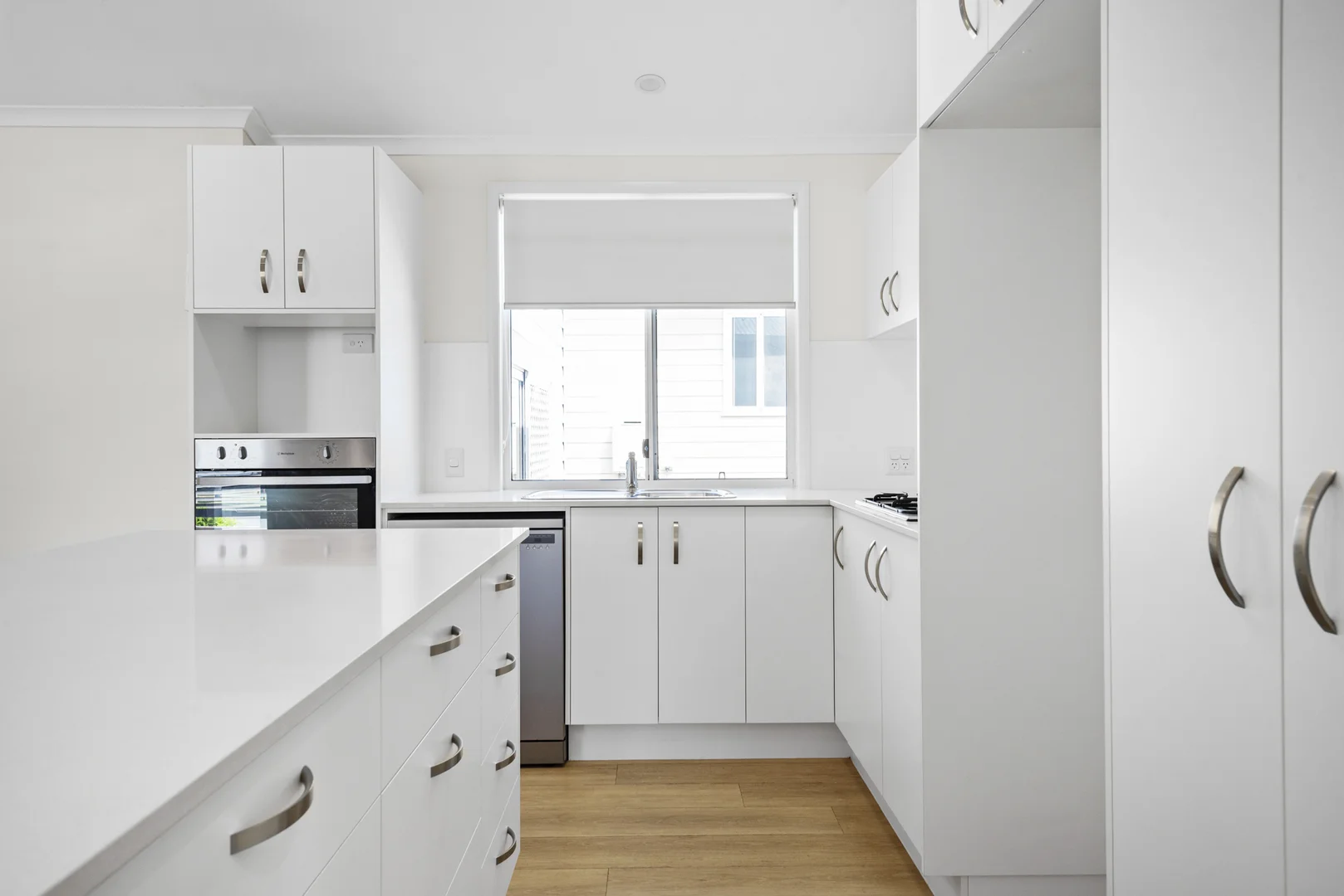 Additional image 5 of 69/1 Norman Street, Lake Conjola NSW 2539