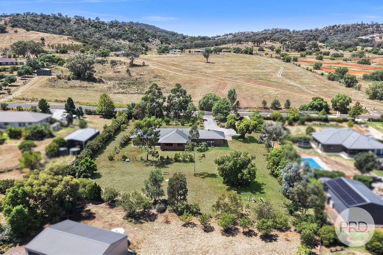 Additional image 35 of 419 Forest Road, Tamworth NSW 2340