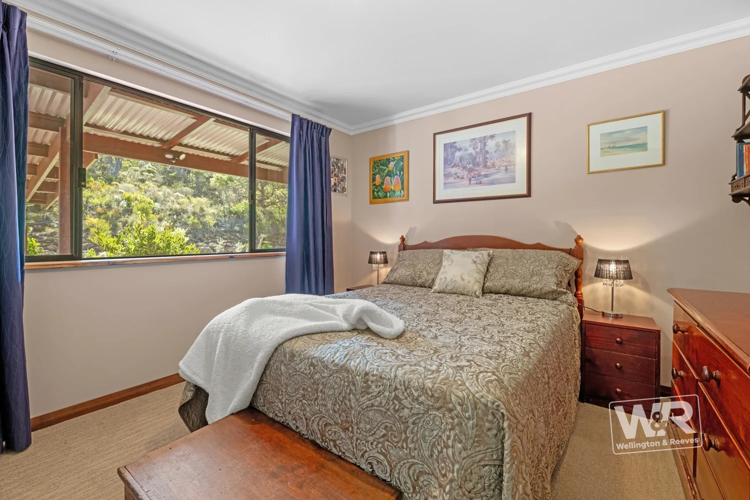 Additional image 20 of 188 Woodward Heights, Hay WA 6333