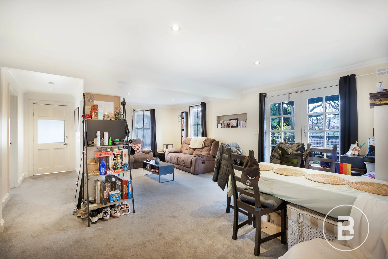 Additional image 2 of 23 Rowe Street, Black Hill VIC 3350