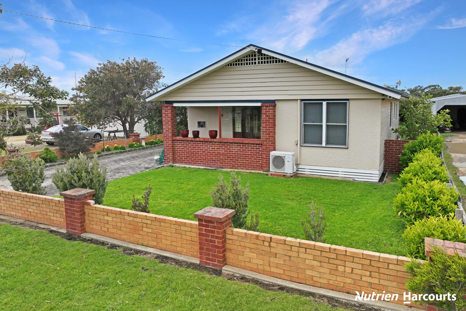 Additional image 17 of 6 McEvoy Street, Robertsons Beach VIC 3971