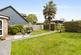 Additional image 24 of Oakhurst Road, Battle, TN33