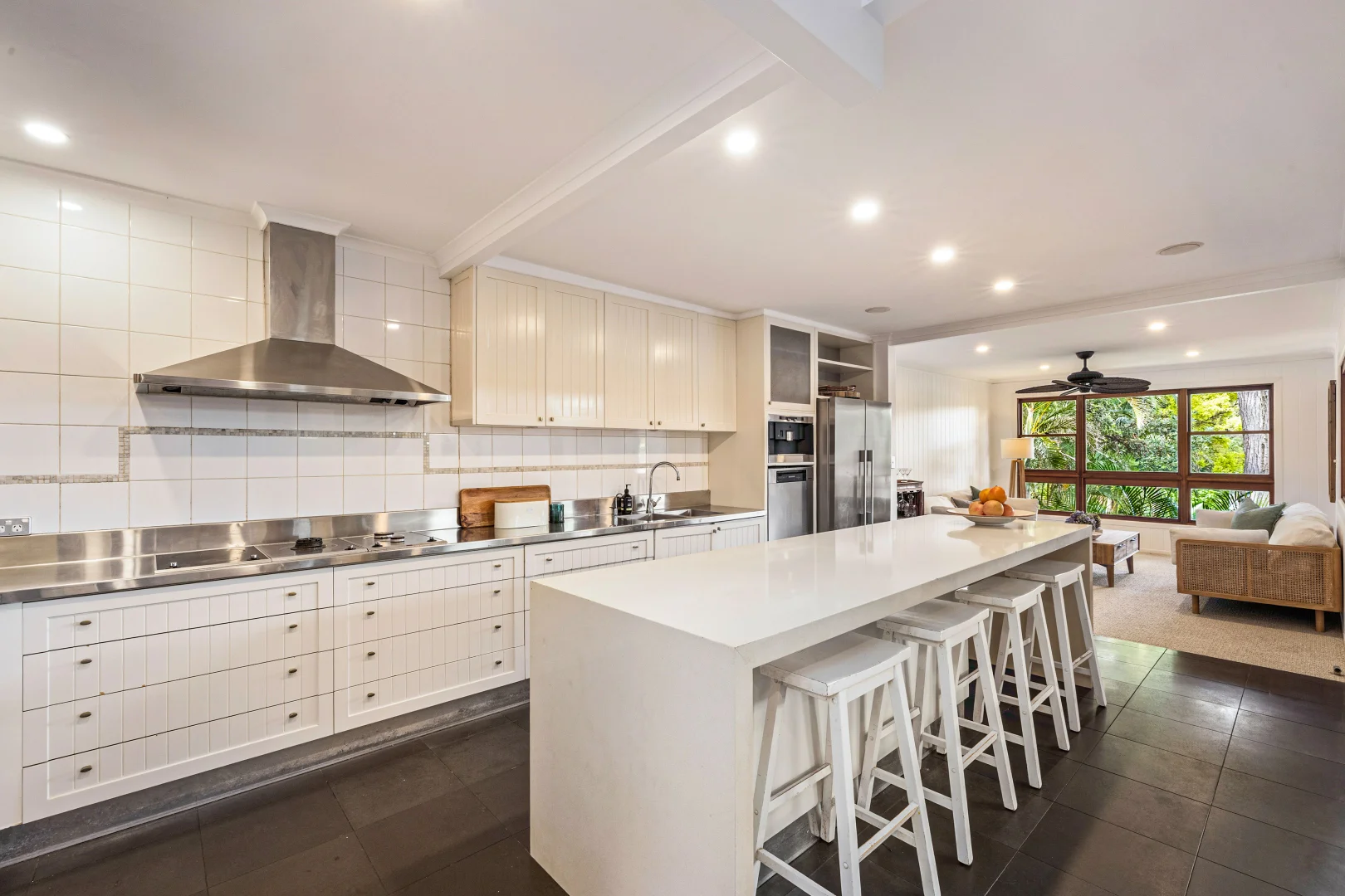 Additional image 4 of 35 Irrubel Road, Newport NSW 2106