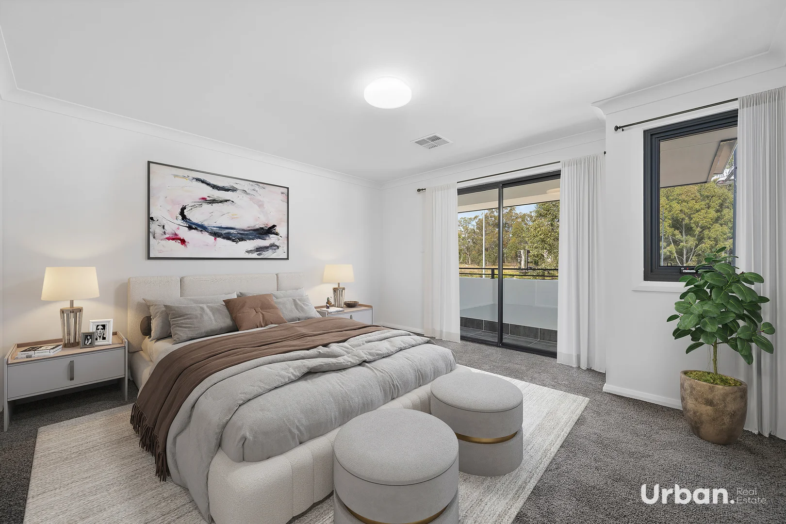 Additional image 5 of Lot 809 McClymont Drive, Catherine Field NSW 2557