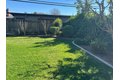 Additional image 8 of 2228 W Benjamin Holt Dr, Stockton, CA, 95207