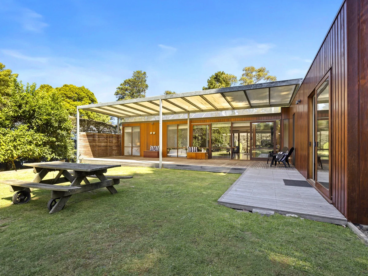 Additional image 3 of 24 Minto Street, Merricks Beach VIC 3926