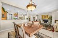 Additional image 11 of 81193 Avenida Tres Lagunas, Indio, CA, 92203