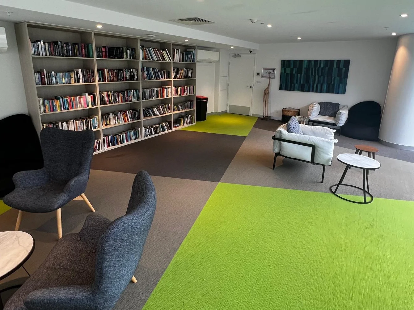 Additional image 19 of 1111/3-5 Saint Kilda Road, St Kilda VIC 3182