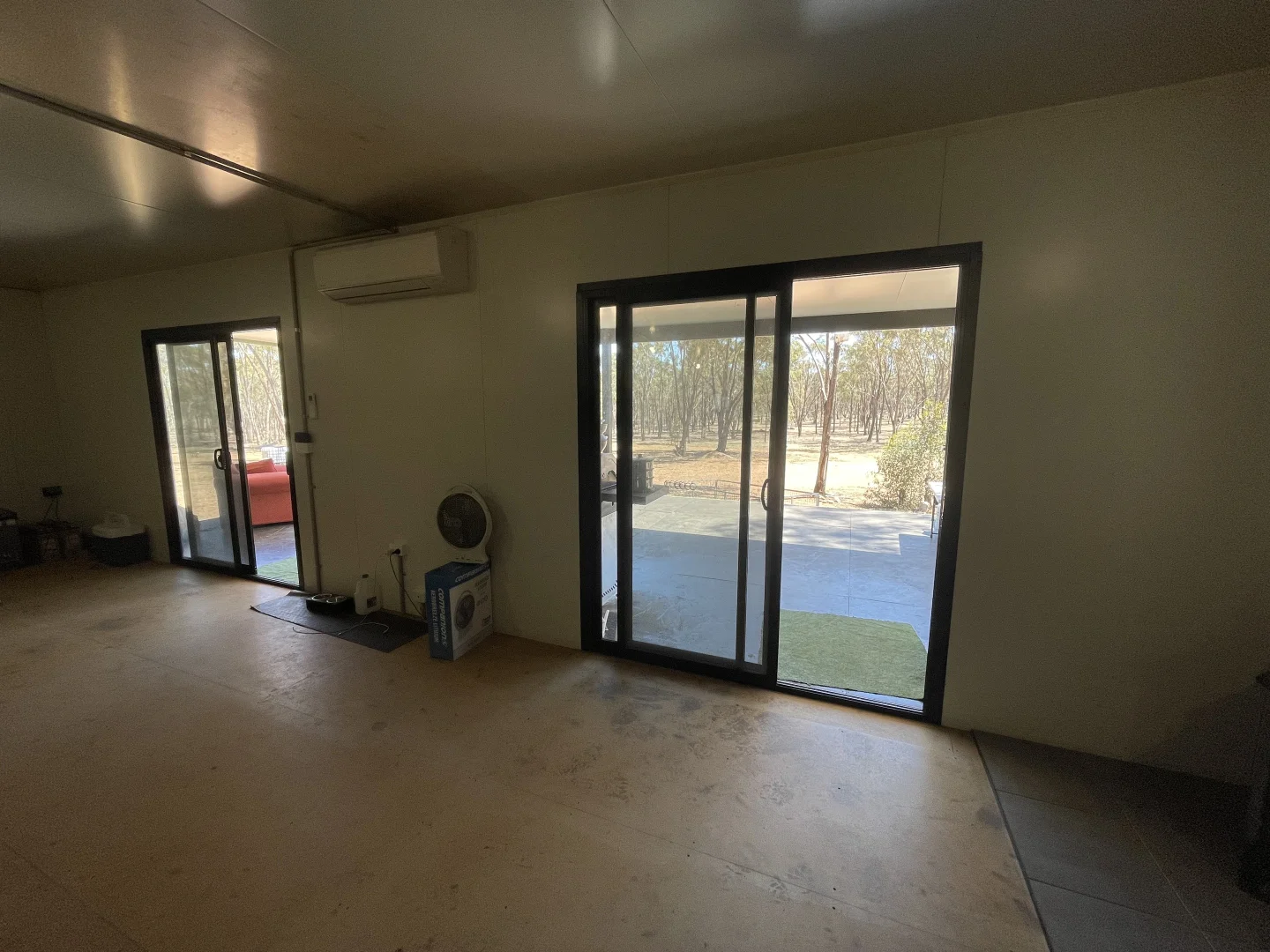 Additional image 26 of Misery Road, Beazleys Bridge VIC 3477