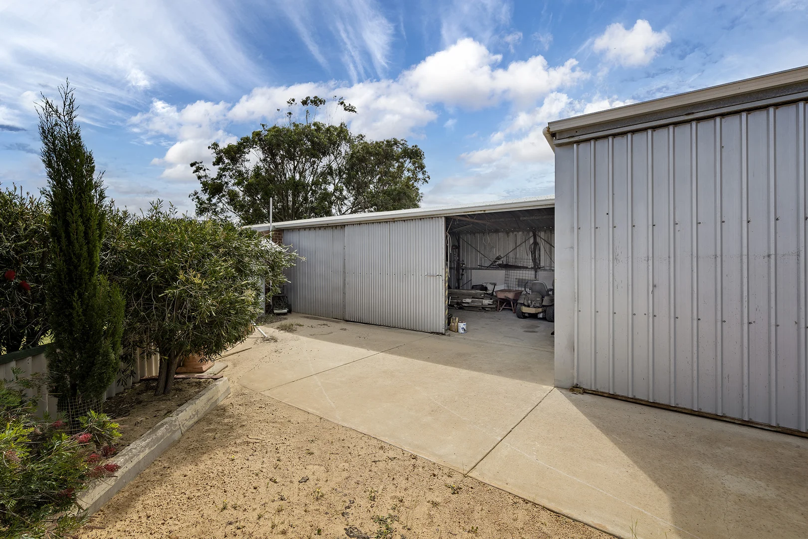 Additional image 29 of 350 David Road, Waggrakine WA 6530
