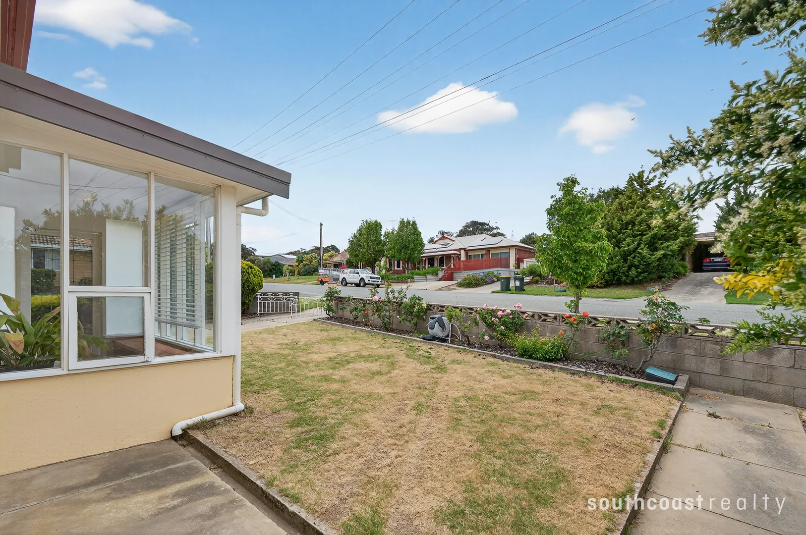 Additional image 25 of 51 Ozone Street, Victor Harbor SA 5211