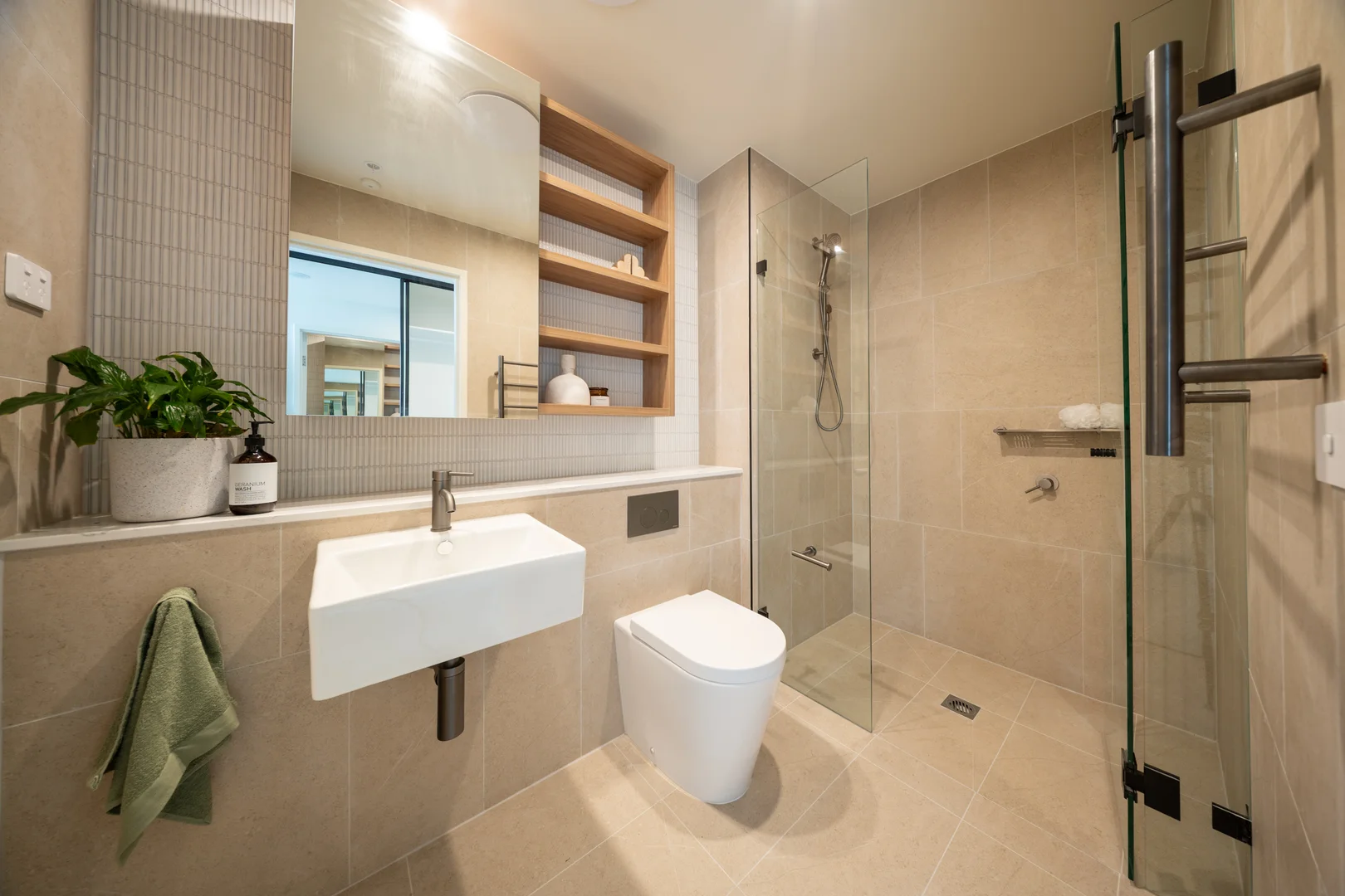 Additional image 15 of 1901/11 National Park Street, Newcastle NSW 2300