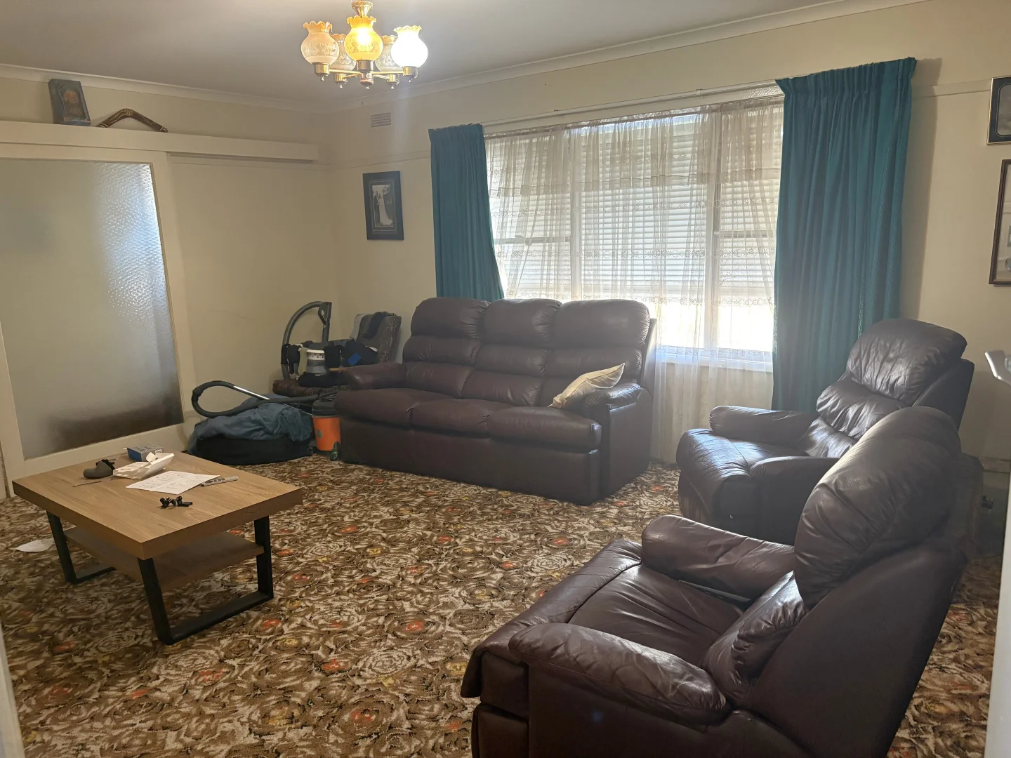 Additional image 9 of 150 Trotter Road, Rich Avon West VIC 3480