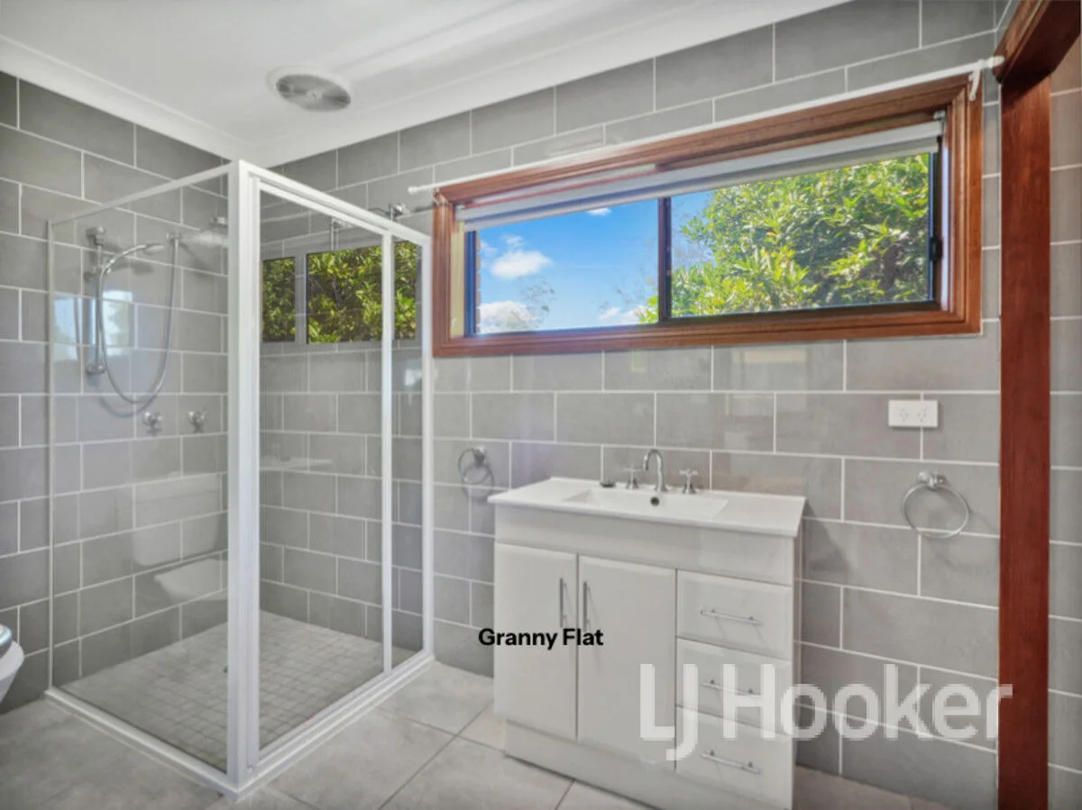 Additional image 6 of 8 Yuroka Crescent, St Georges Basin NSW 2540