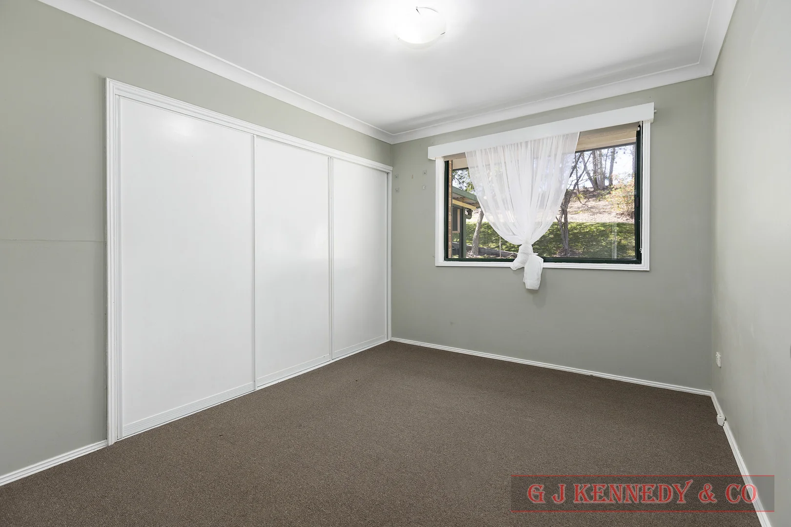 Additional image 4 of 4 Taylors Arm Rd, Macksville NSW 2447