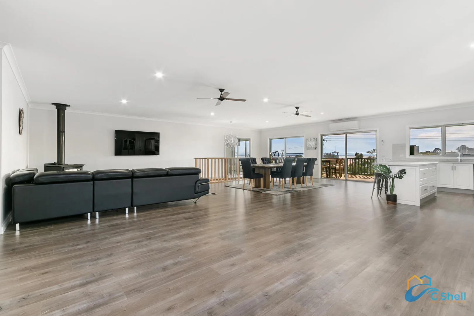 Additional image 12 of 31 Cove Street, Loch Sport VIC 3851