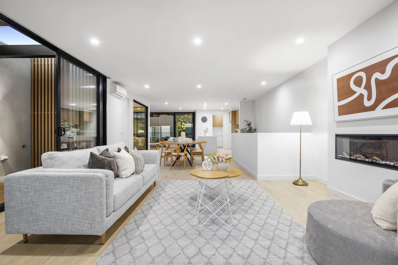 Additional image 4 of 6 Deck Terrace, Safety Beach VIC 3936