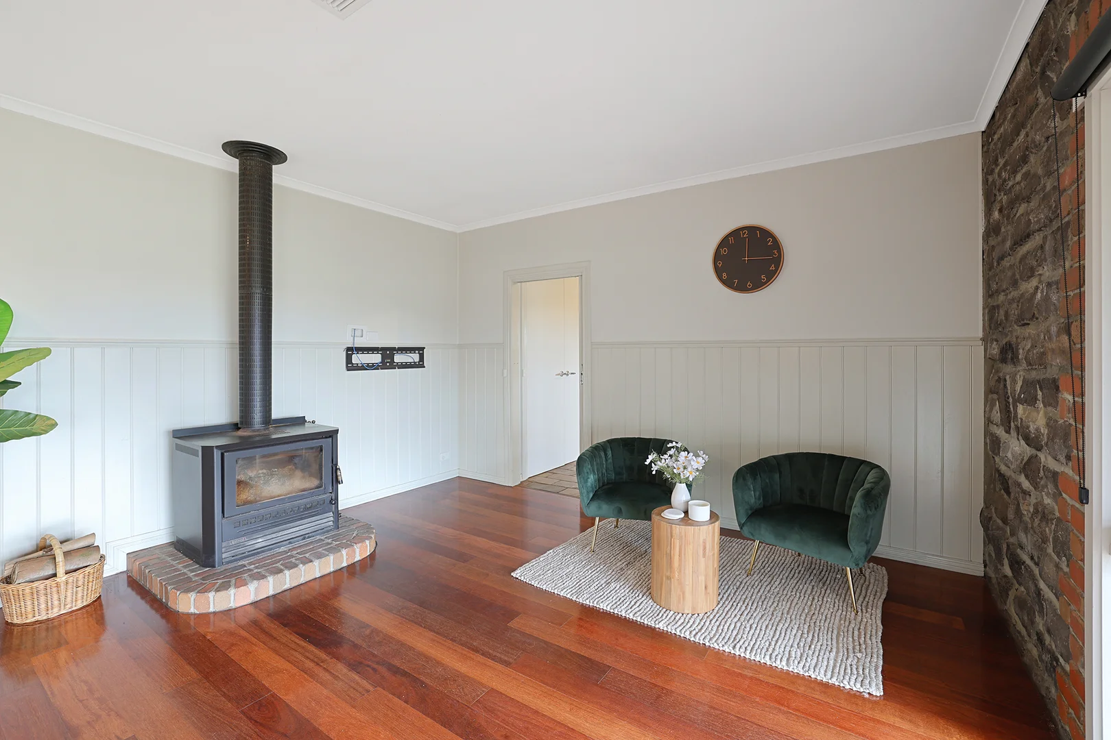 Additional image 10 of 175 Pryor Road, Drouin VIC 3818