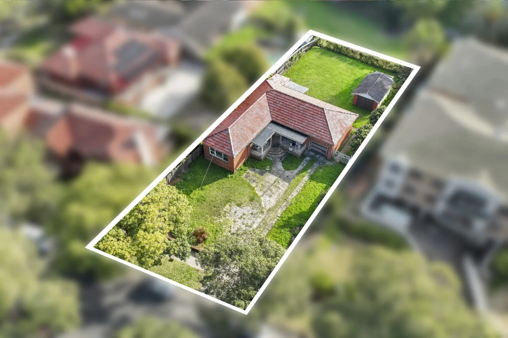 Additional image 7 of 15 Homebush Road, Strathfield NSW 2135