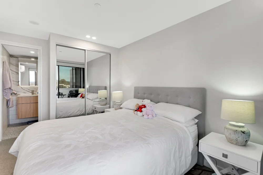 Additional image 14 of 311/352 Northbourne Avenue, Dickson ACT 2602