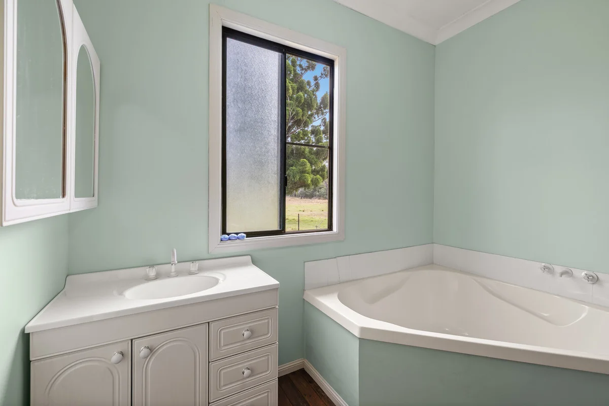 Additional image 13 of 3560 Bungawalbin Whiporie Road, Gibberagee NSW 2469