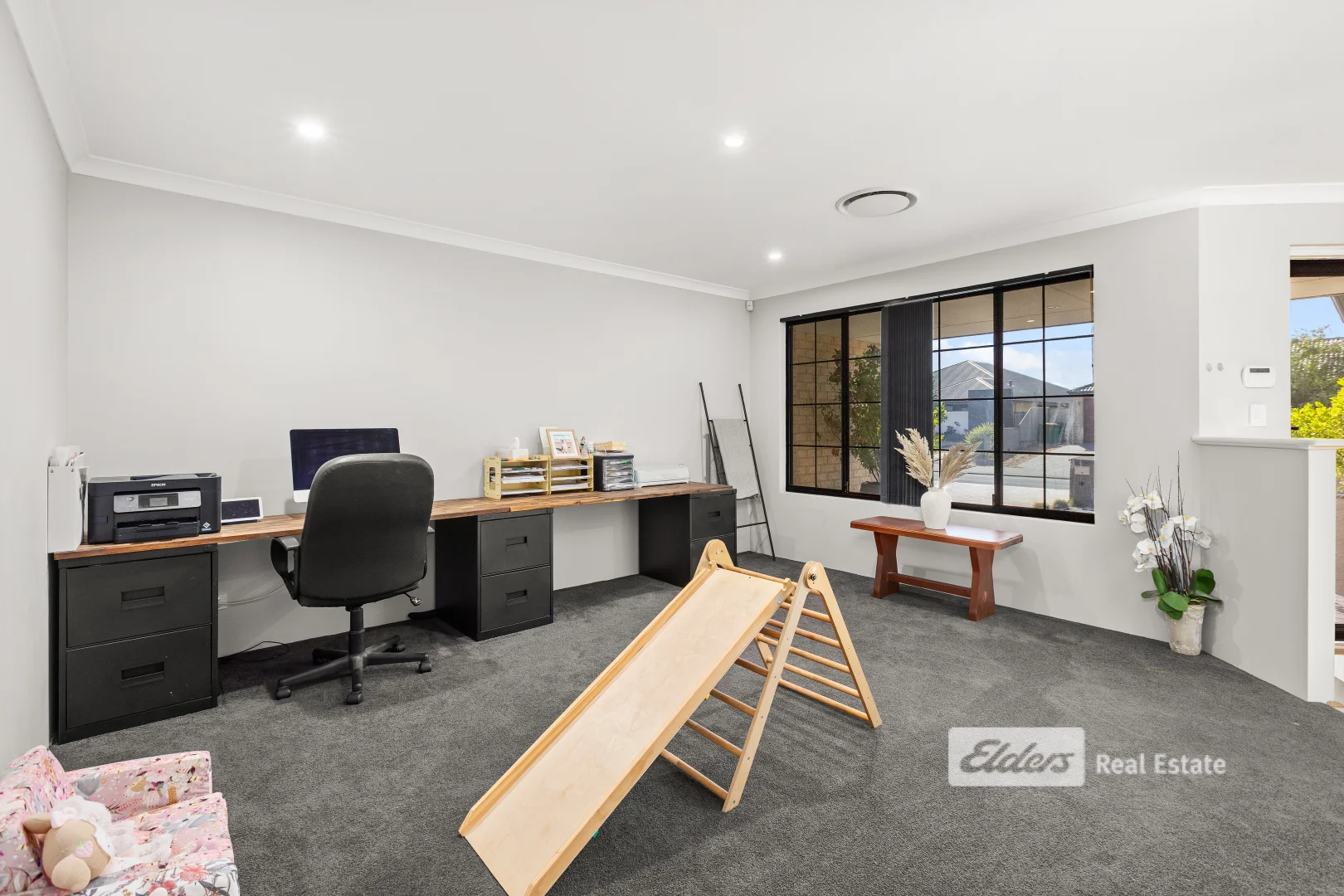 Additional image 9 of 46 Jupiter Drive, Australind WA 6233