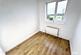 Additional image 16 of Nightingale Place, Stanley, County Durham, DH9