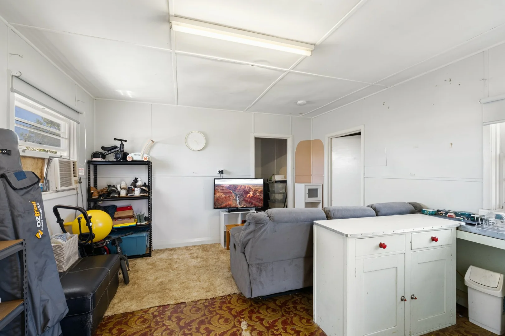 Additional image 19 of 6 Toonalook Parade, Paynesville VIC 3880