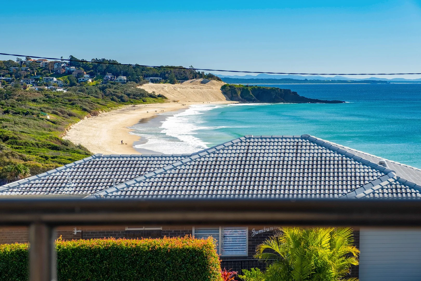 2 Stephen Street, Forster NSW 2428