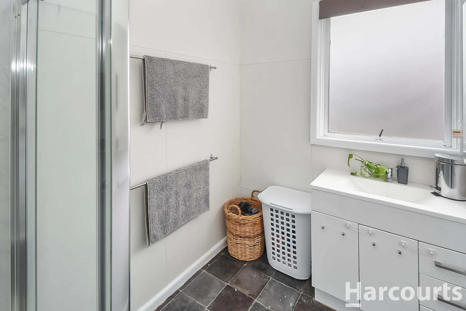 Additional image 9 of 149 Lascelles Street, Hopetoun VIC 3396