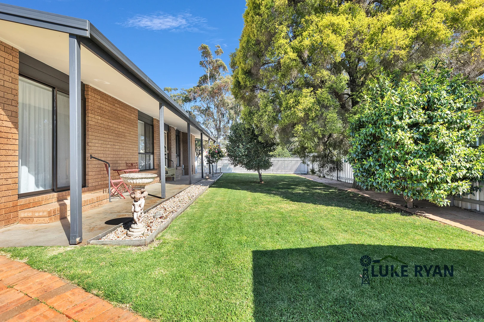 Additional image 24 of 9 Moore Street, Rochester VIC 3561