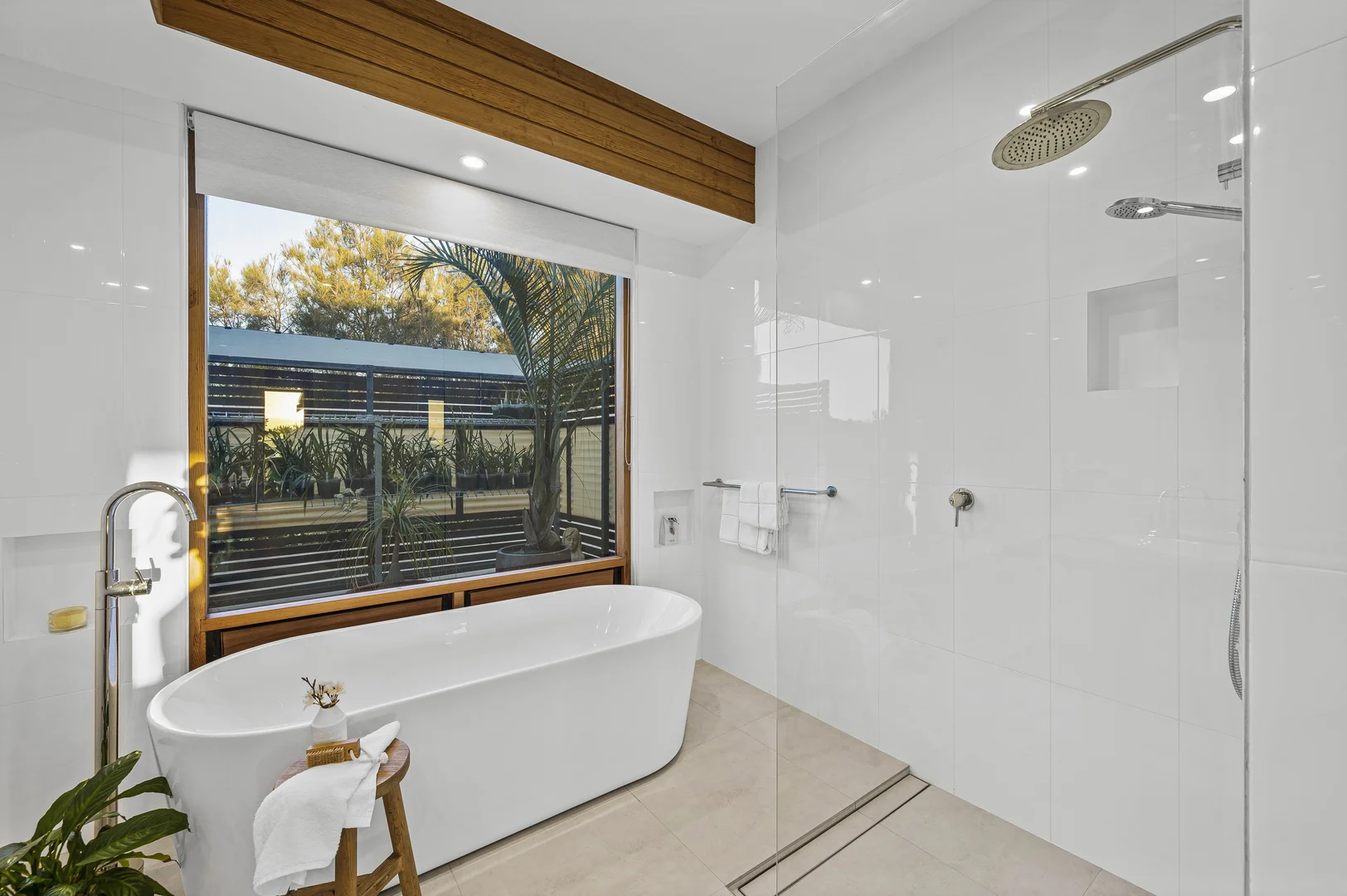 Additional image 23 of 5 Silver Cloud Grove, Sellicks Beach SA 5174