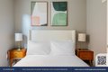 Additional image 11 of 10 Essex St Unit 1258, Cambridge, MA, 02139
