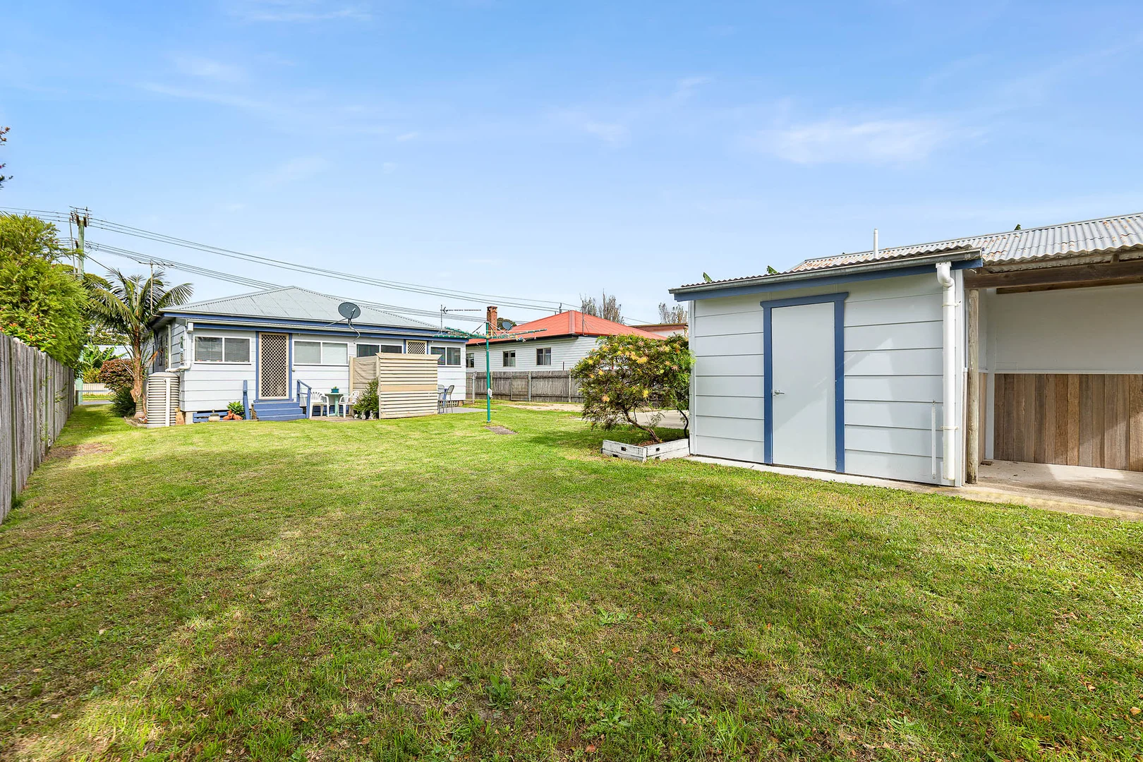 Additional image 16 of 28 Mcmillan Road, Narooma NSW 2546