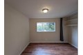 Additional image 10 of 2121-2123 Blake St # 4, Berkeley, CA, 94704