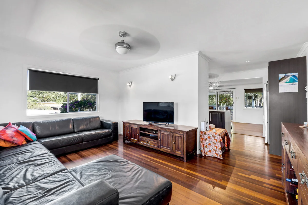 Additional image 4 of 29 Edmonds Street, Bucasia QLD 4750