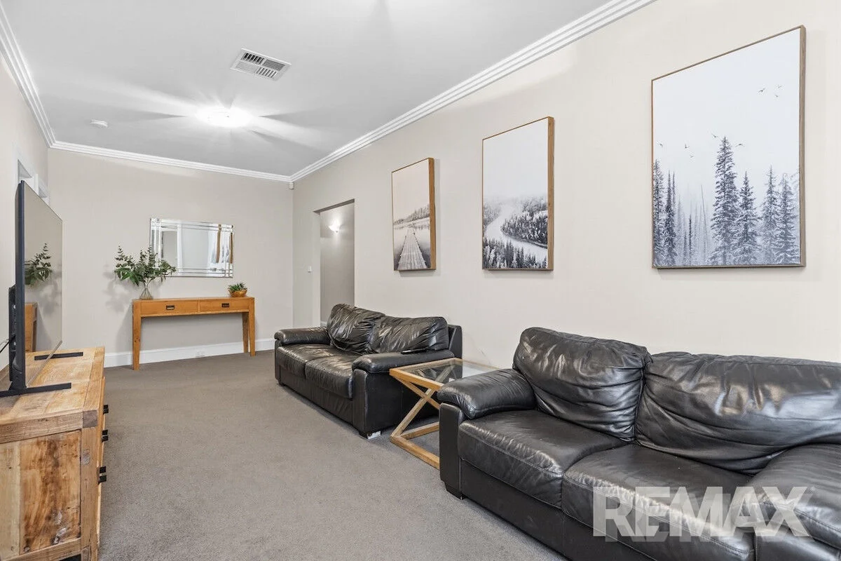 Additional image 10 of 25 Riverview Drive, Moorong NSW 2650